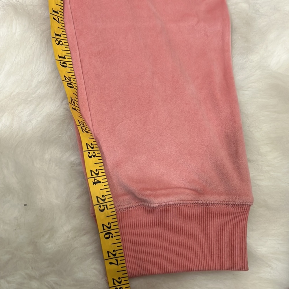 MICHAEL MICHAEL KORS Drawstring Joggers - Picture 10 of 13